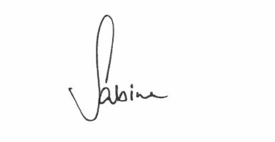 Sabine