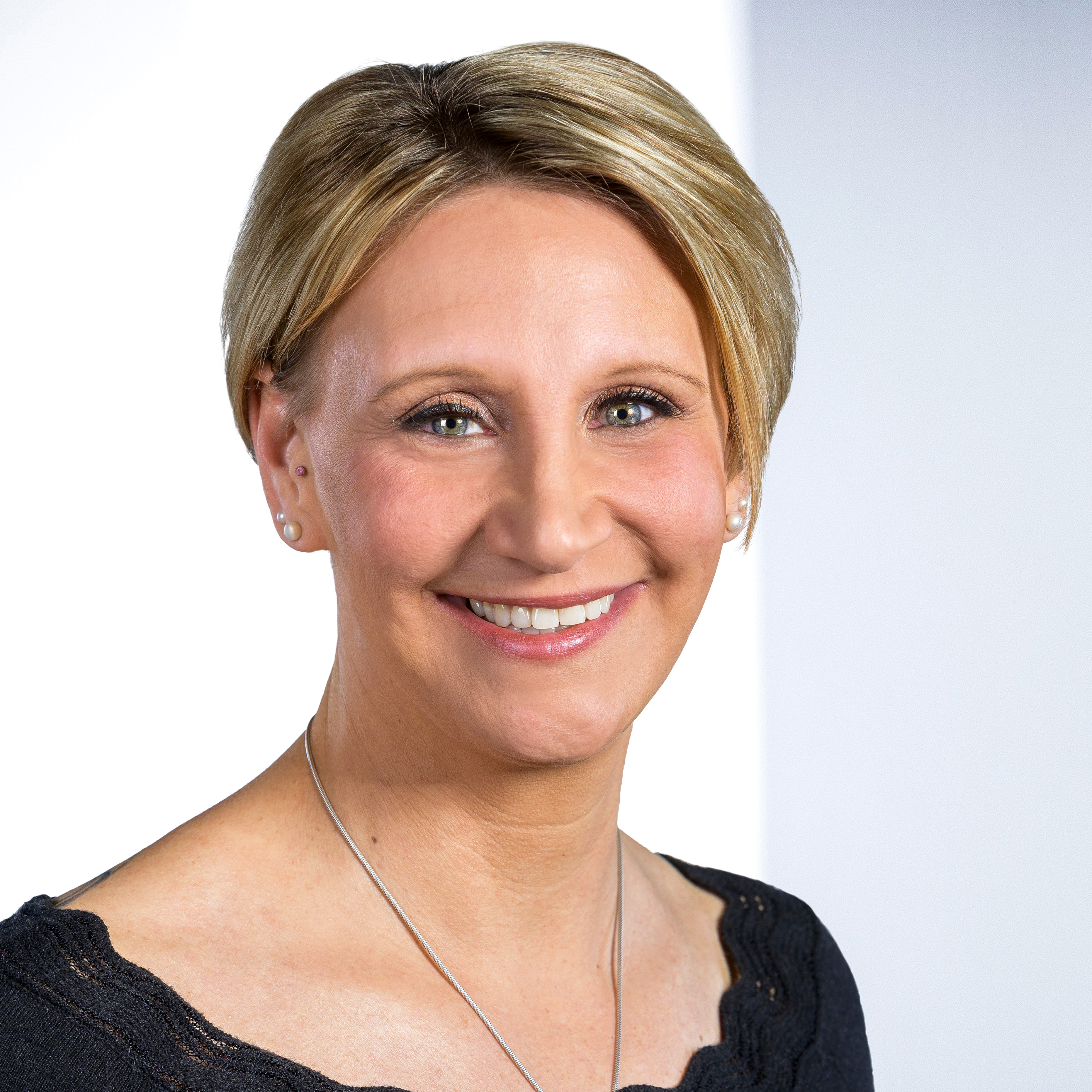 Tanja